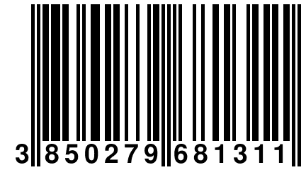 3 850279 681311