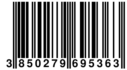 3 850279 695363