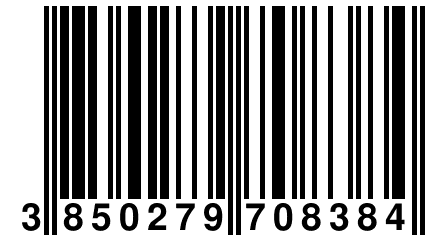 3 850279 708384