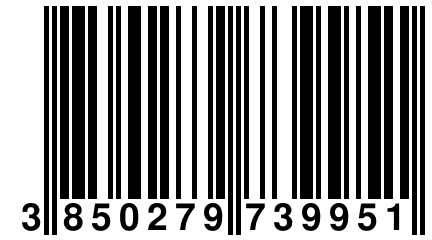 3 850279 739951
