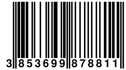 3 853699 878811