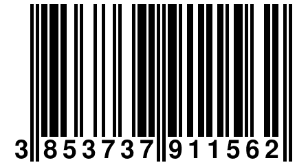 3 853737 911562