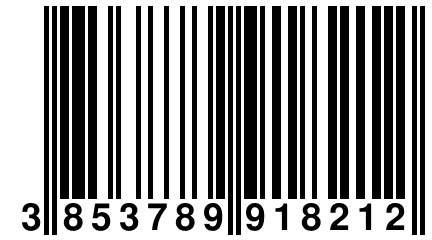 3 853789 918212