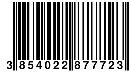 3 854022 877723