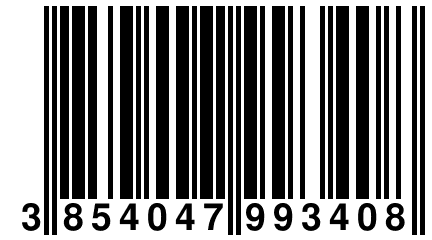 3 854047 993408