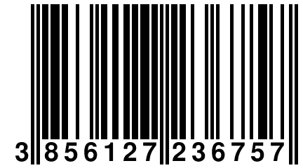 3 856127 236757