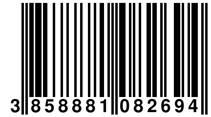 3 858881 082694