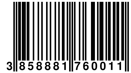 3 858881 760011