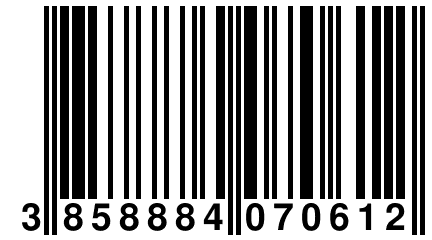 3 858884 070612