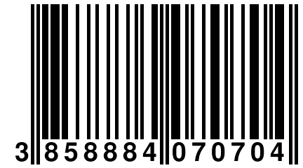 3 858884 070704