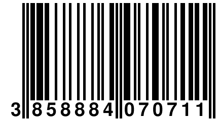 3 858884 070711