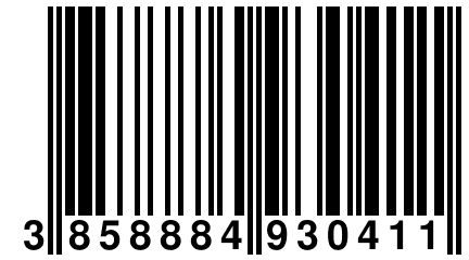 3 858884 930411