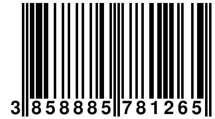 3 858885 781265