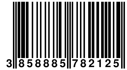 3 858885 782125