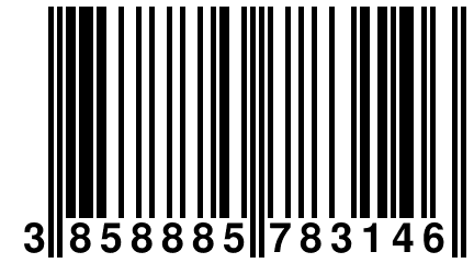 3 858885 783146