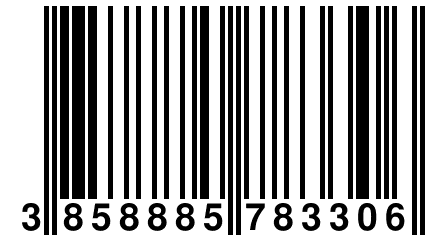 3 858885 783306