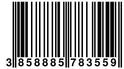 3 858885 783559