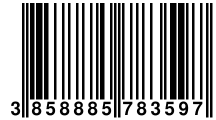 3 858885 783597