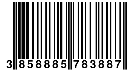 3 858885 783887