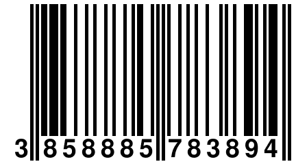 3 858885 783894