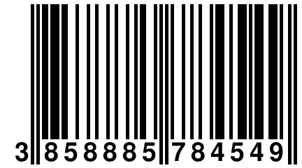 3 858885 784549