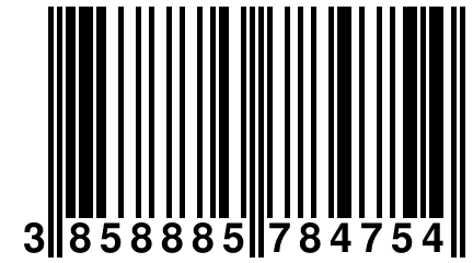 3 858885 784754