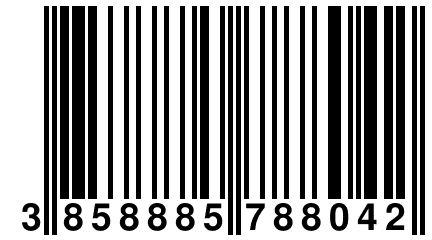 3 858885 788042