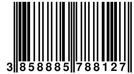 3 858885 788127