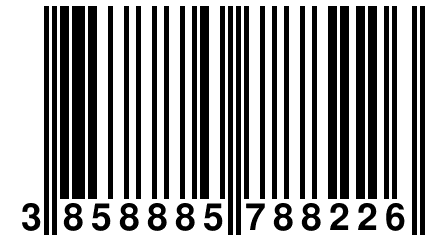 3 858885 788226