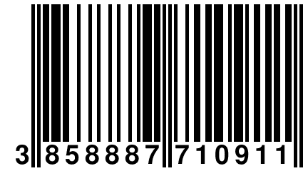 3 858887 710911