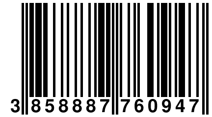 3 858887 760947