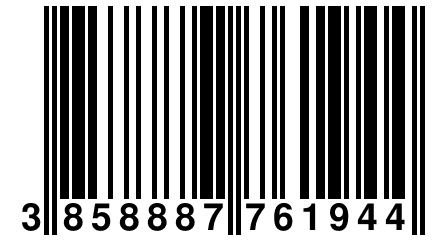 3 858887 761944