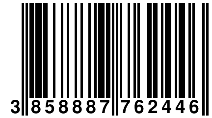 3 858887 762446