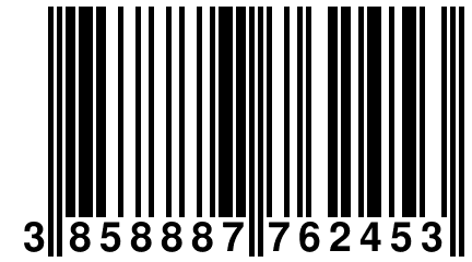 3 858887 762453