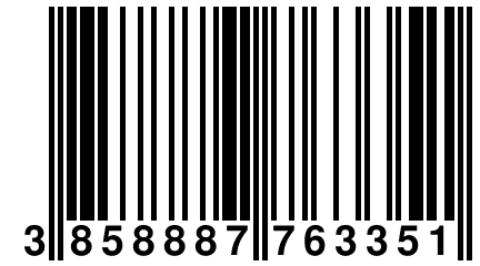 3 858887 763351