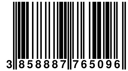 3 858887 765096