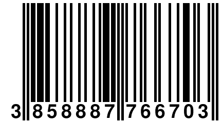 3 858887 766703