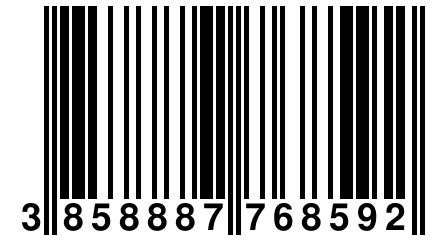 3 858887 768592