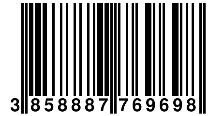 3 858887 769698