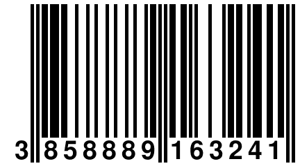 3 858889 163241