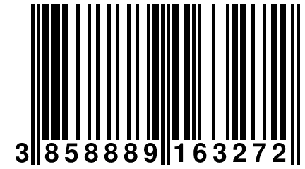 3 858889 163272