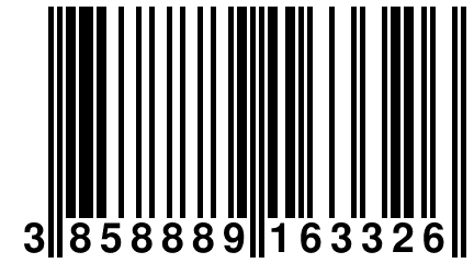 3 858889 163326