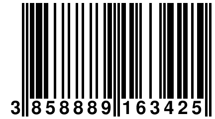 3 858889 163425