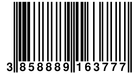 3 858889 163777