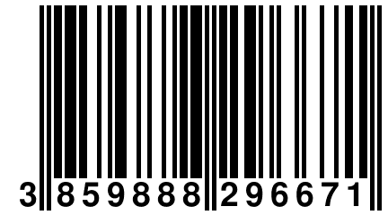 3 859888 296671