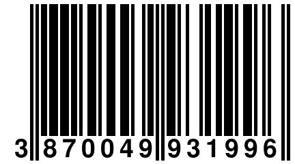 3 870049 931996