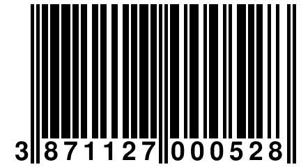 3 871127 000528