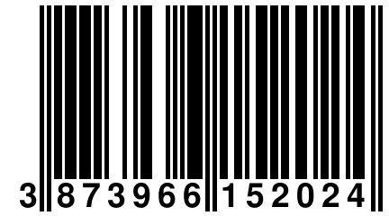 3 873966 152024