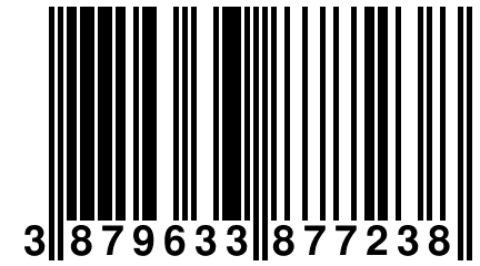 3 879633 877238