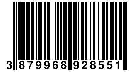 3 879968 928551